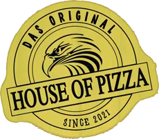 houseof-pizza.de
